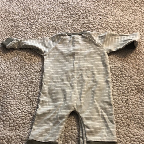 3-6m baby one-piece - Picture 7 of 7